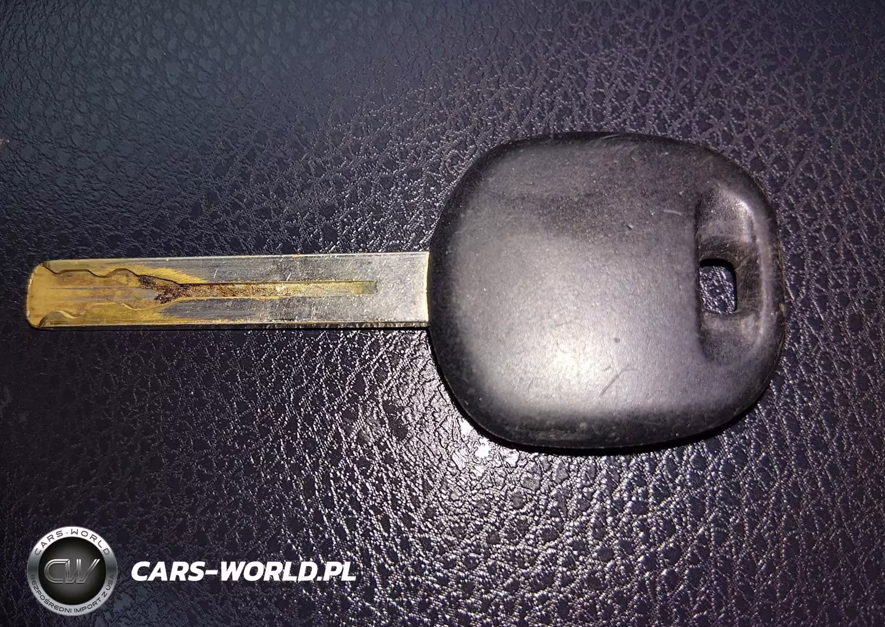 2019 Toyota Camry Le VIN:4T1B11HK6KU233213 - 11