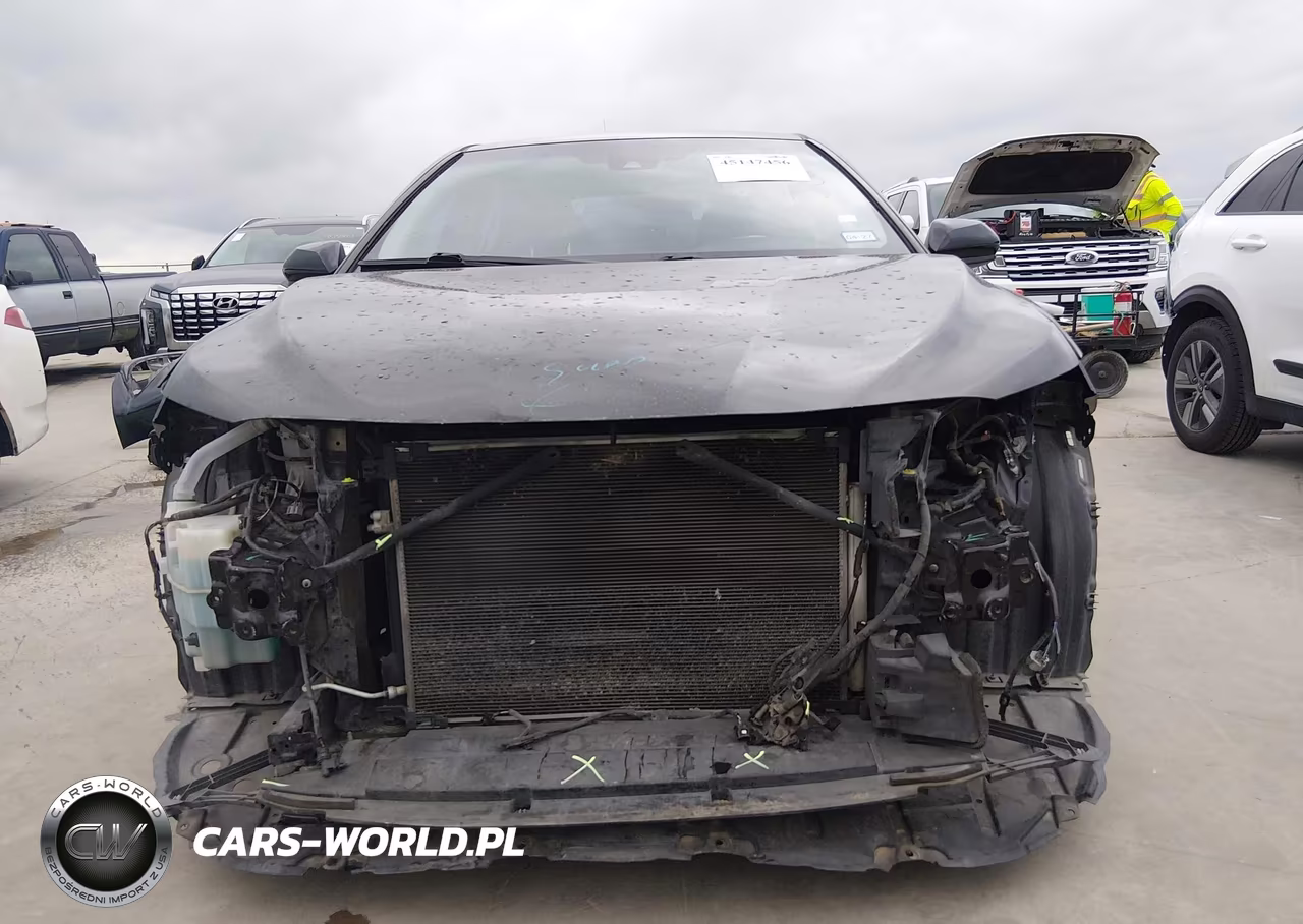 2019 Toyota Camry Le VIN:4T1B11HK6KU233213 - 13