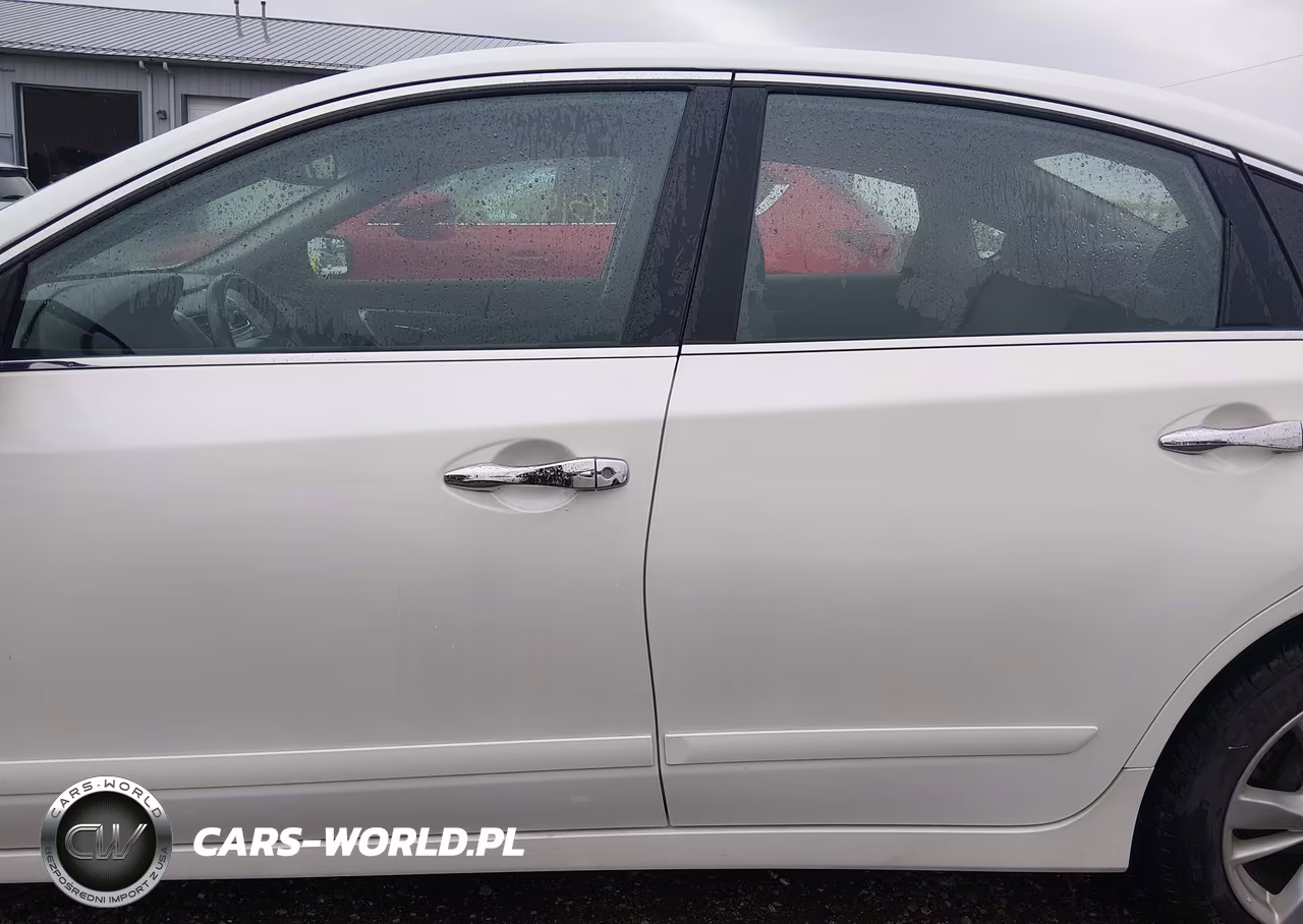 2015 Nissan Altima 2.5 Sl VIN:1N4AL3AP4FN872630 - 15