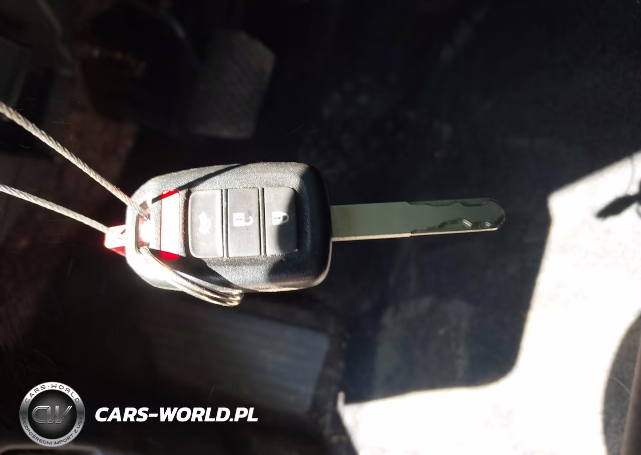 2017 Honda Civic Lx VIN:2HGFC2F55HH501247 - 11