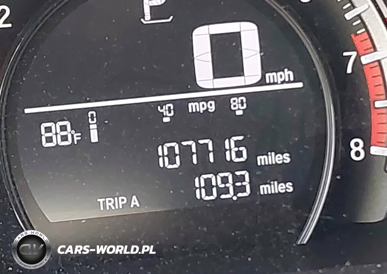 2017 Honda Civic Lx VIN:2HGFC2F55HH501247 - 15