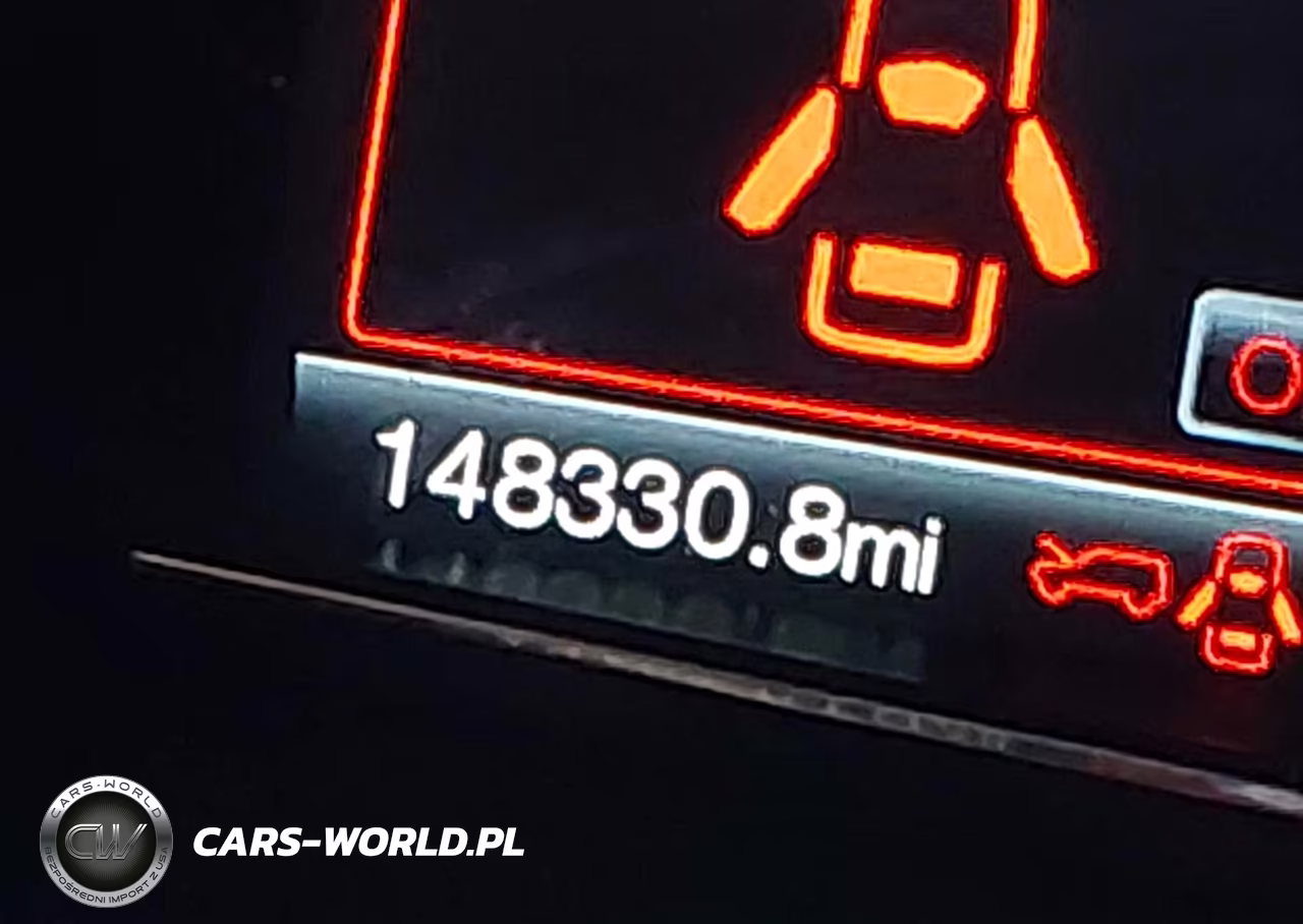 2017 Ford Explorer Xlt VIN:1FM5K7D84HGA84315 - 16