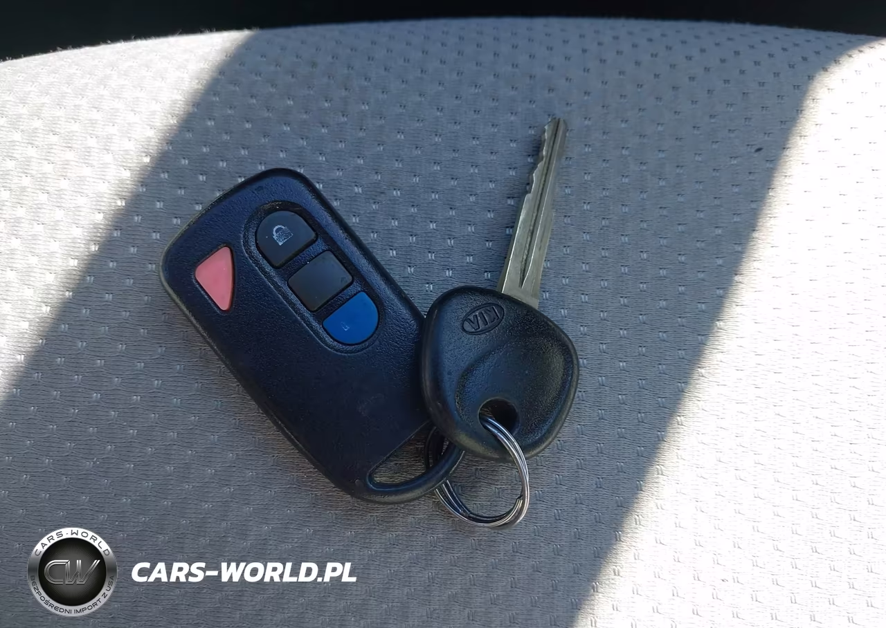 2013 Kia Forte Ex VIN:KNAFU5A25D5689728 - 11