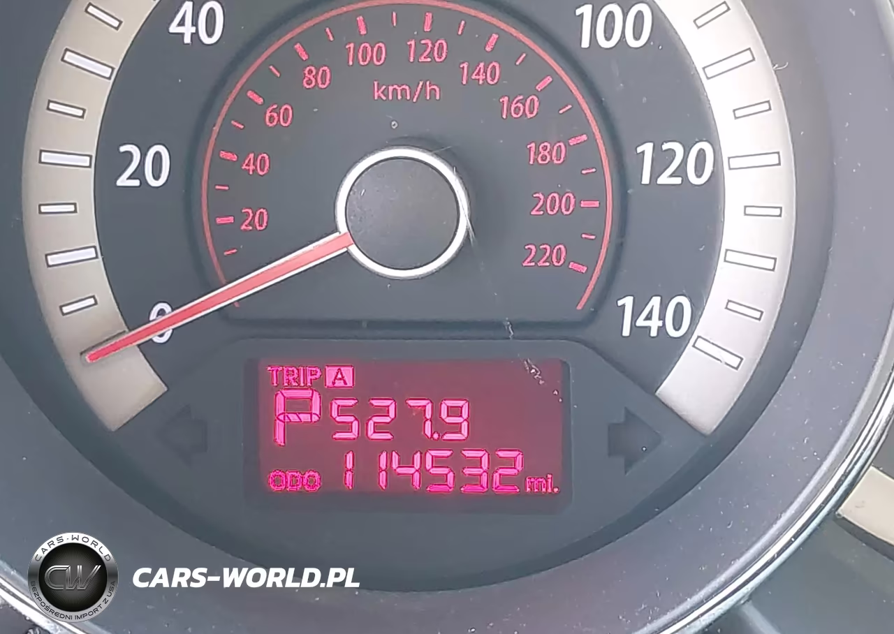 2013 Kia Forte Ex VIN:KNAFU5A25D5689728 - 12