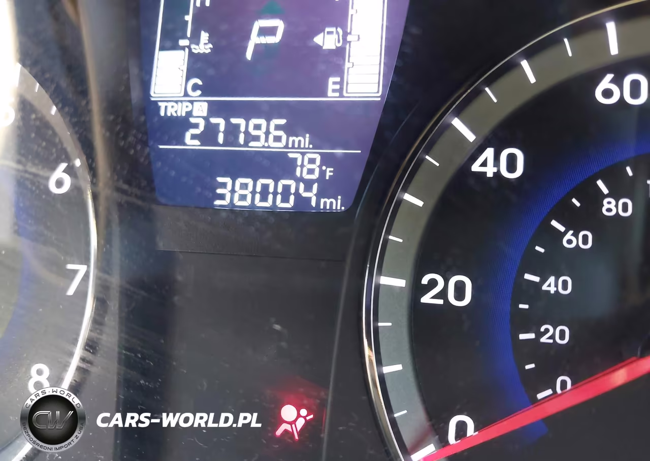 2017 Hyundai Accent Se VIN:KMHCT5AE2HU349365 - 15
