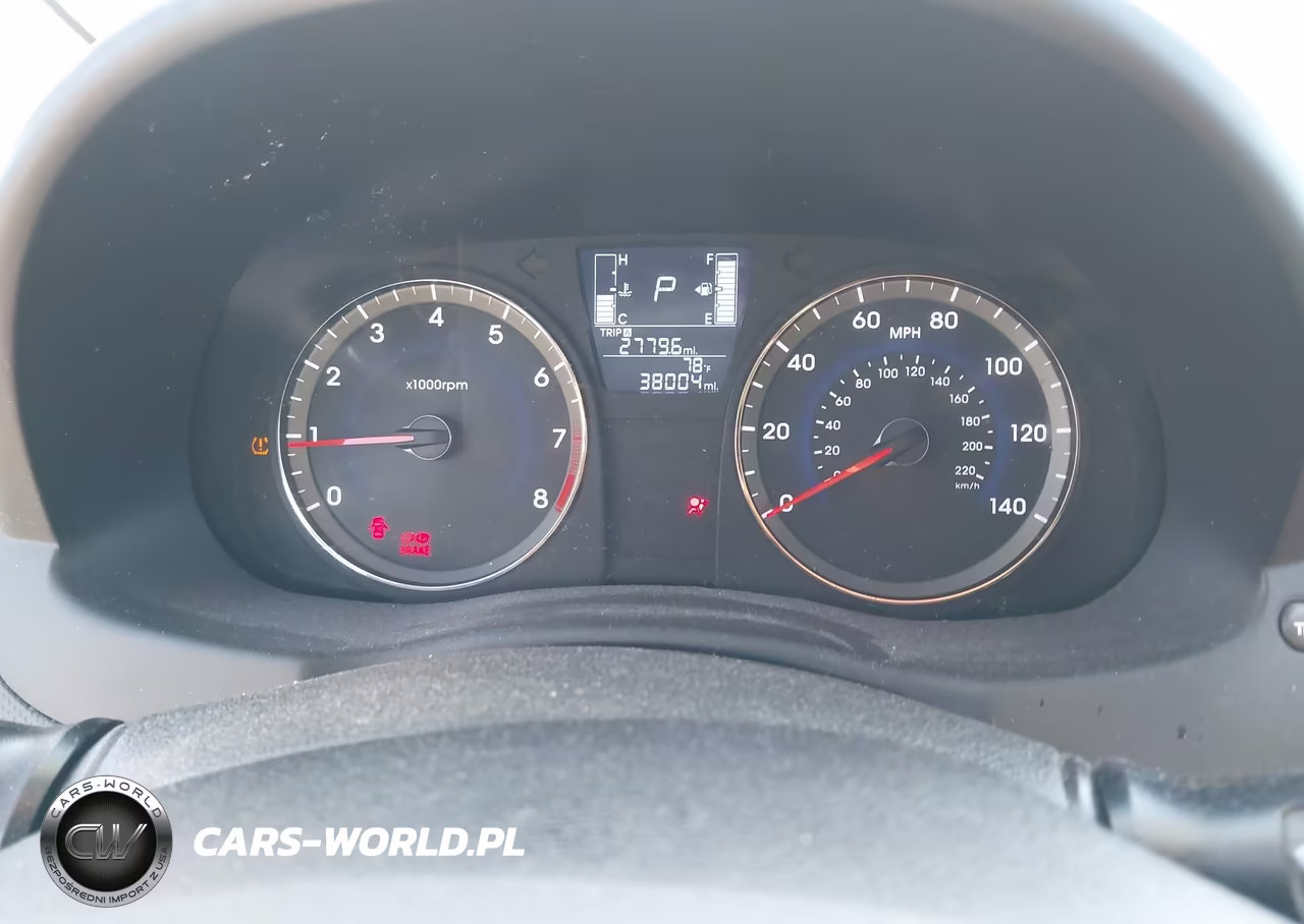 2017 Hyundai Accent Se VIN:KMHCT5AE2HU349365 - 7