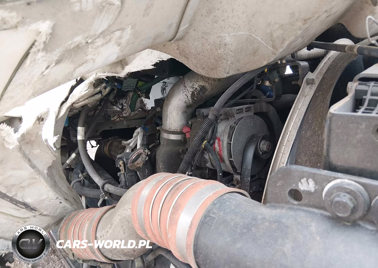 2020 Kenworth T3 Series VIN:2NKHHM7X9LM409576 - 9