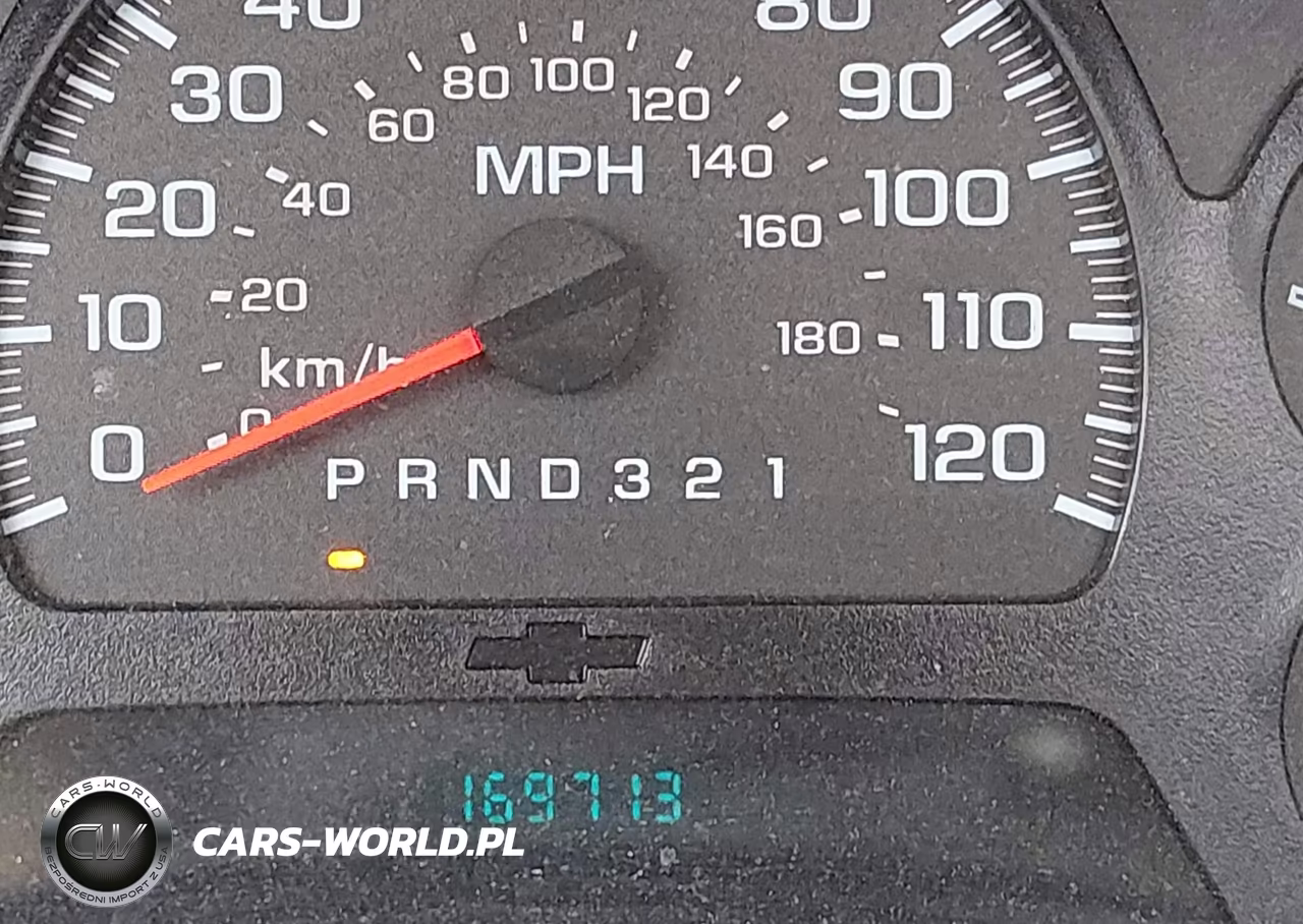 2006 Chevrolet Trailblazer Ls VIN:1GNDT13S862341260 - 15