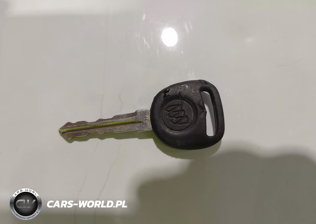 2009 Buick Enclave Cxl VIN:5GAER23D79J205619 - 11
