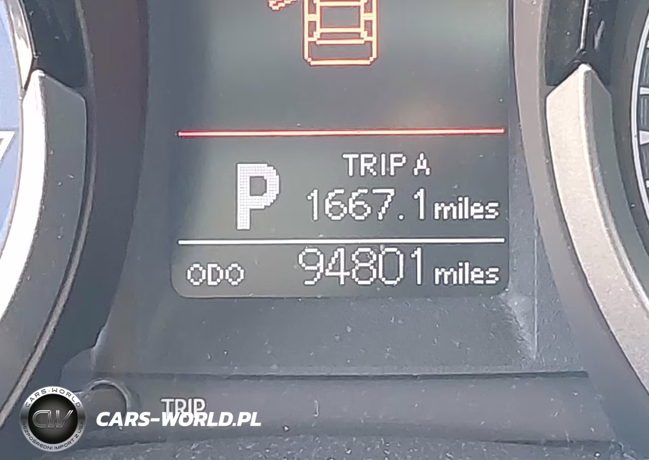 2014 Toyota Corolla S Plus VIN:5YFBURHE6EP131352 - 16