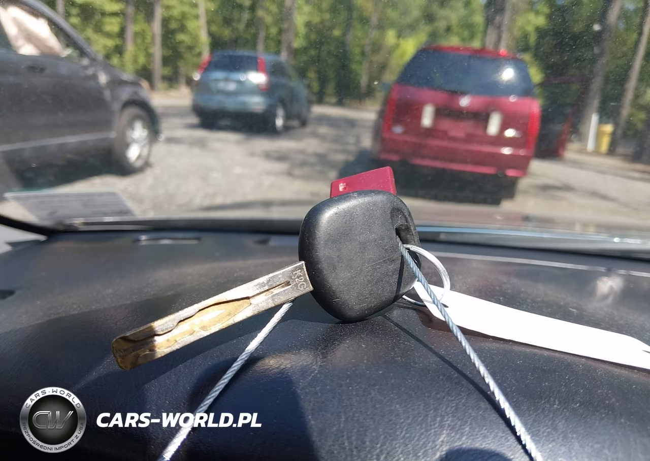 2000 Lexus Es 300 VIN:JT8BF28G8Y5094212 - 11