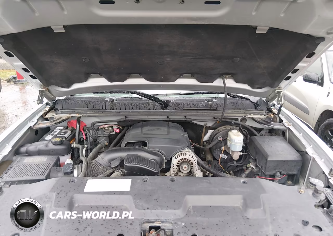 2012 Chevrolet Silverado 1500 Ls VIN:1GCRCREA3CZ301768 - 10
