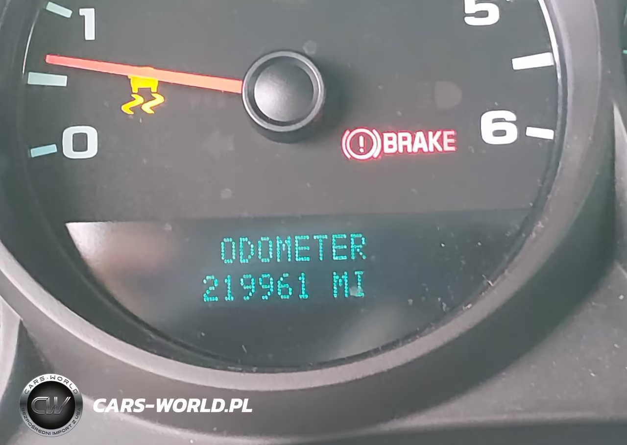 2012 Chevrolet Silverado 1500 Ls VIN:1GCRCREA3CZ301768 - 15