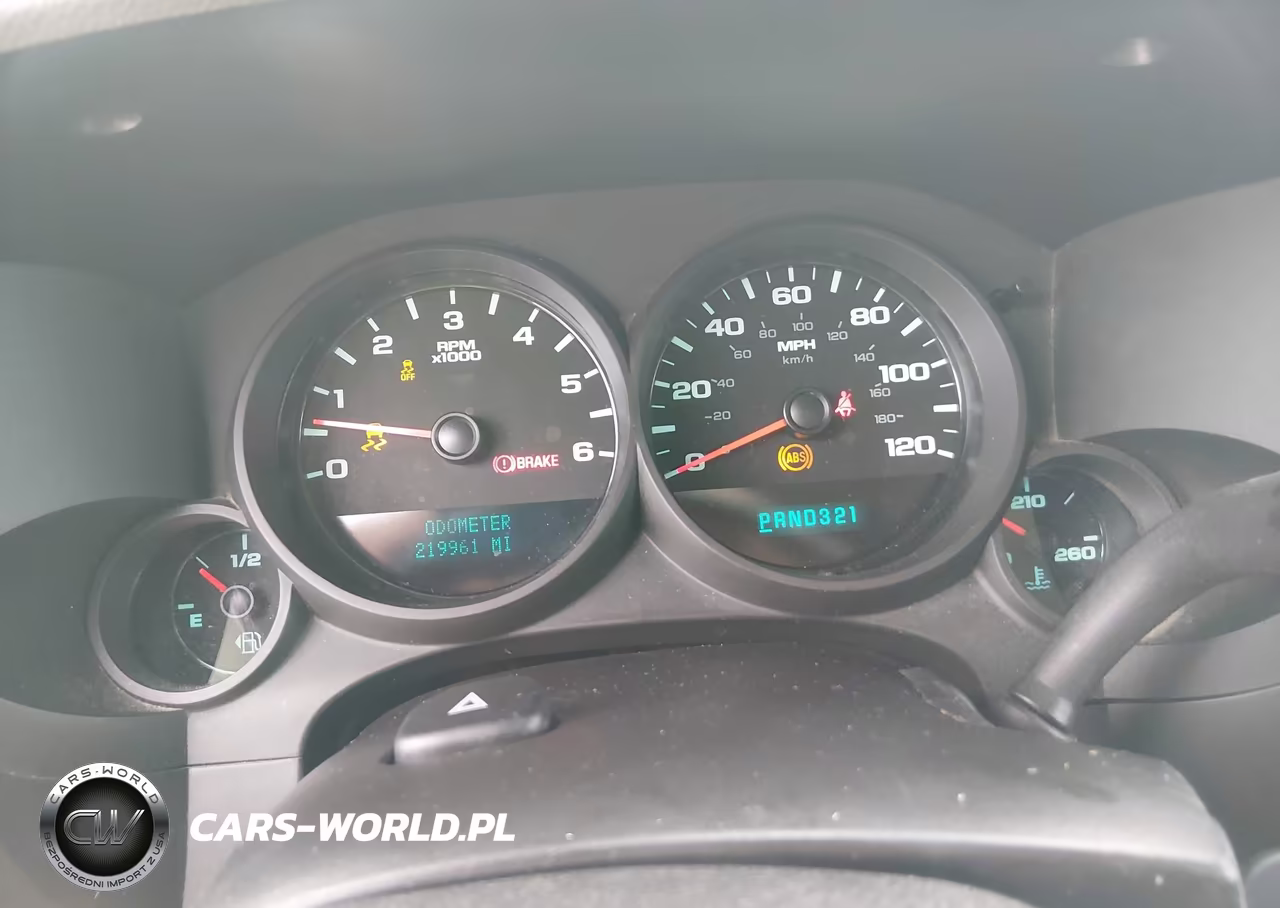 2012 Chevrolet Silverado 1500 Ls VIN:1GCRCREA3CZ301768 - 7