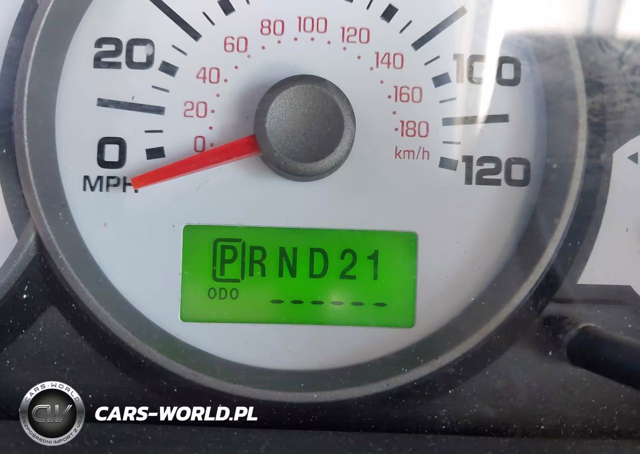 2007 Ford Escape Xlt-Xlt Sport VIN:1FMCU93137KA61217 - 15