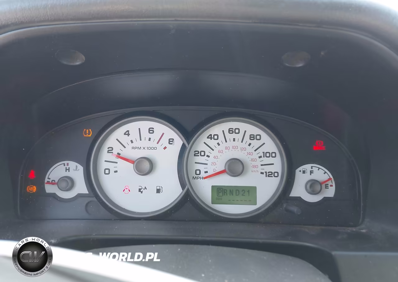 2007 Ford Escape Xlt-Xlt Sport VIN:1FMCU93137KA61217 - 7