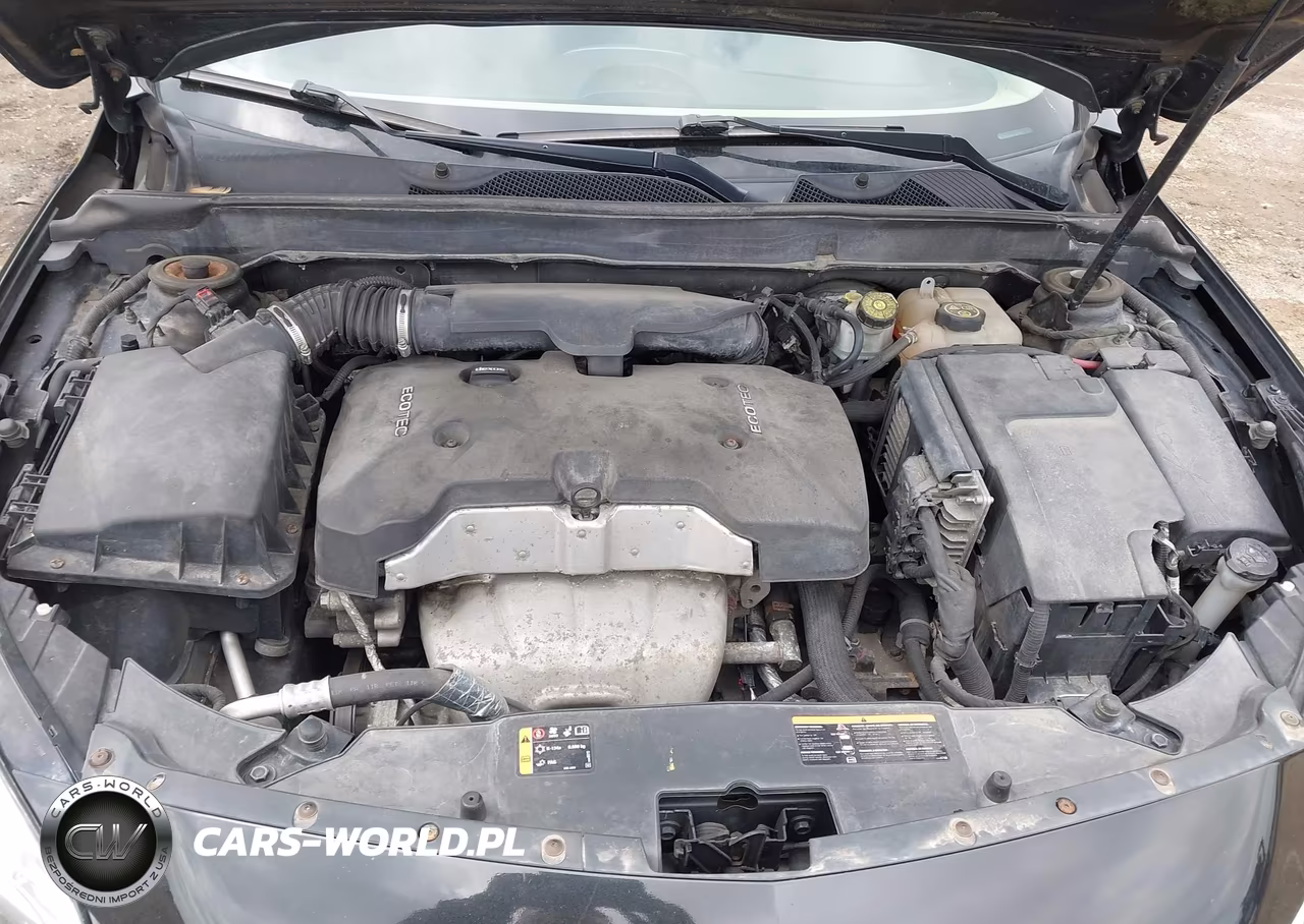 2015 Chevrolet Malibu 1Lt VIN:1G11C5SL2FF339969 - 10