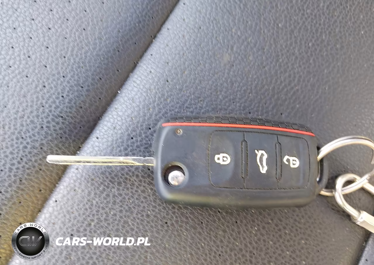 2010 Volkswagen Jetta Se VIN:3VWRX7AJ0AM028699 - 11