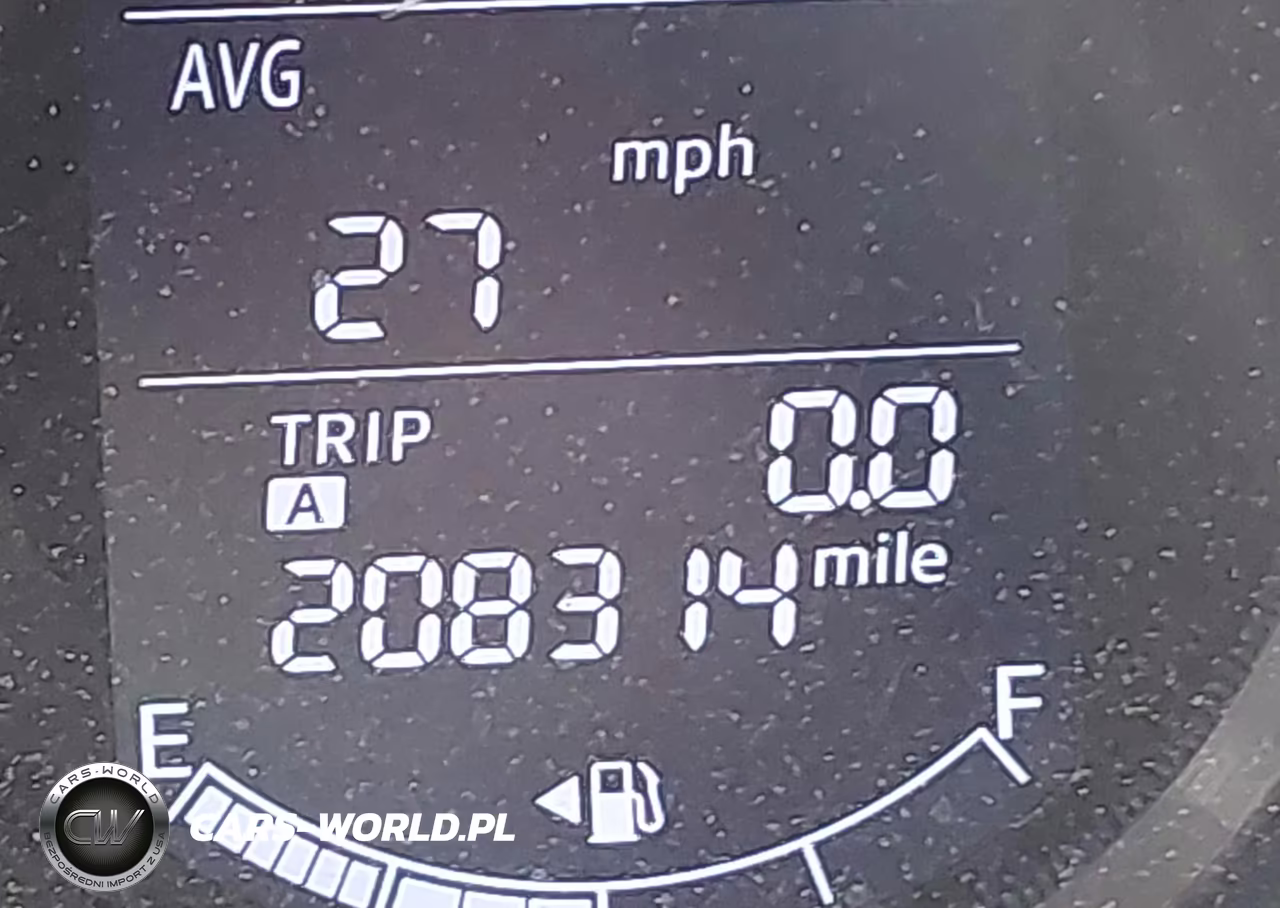 2016 Mazda Cx-5 Grand Touring VIN:JM3KE4DYXG0622253 - 15