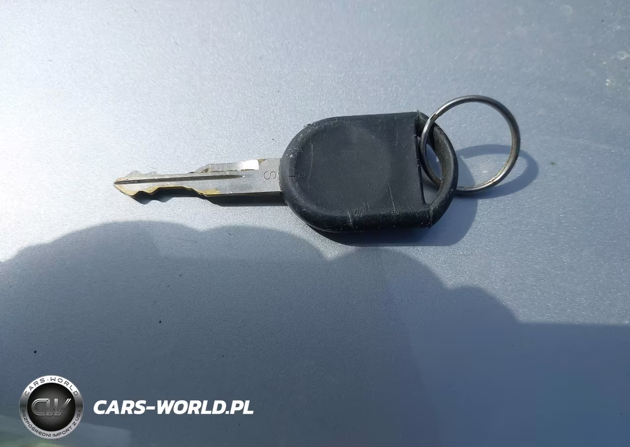 2005 Ford Taurus Sel VIN:1FAFP56205A229779 - 11