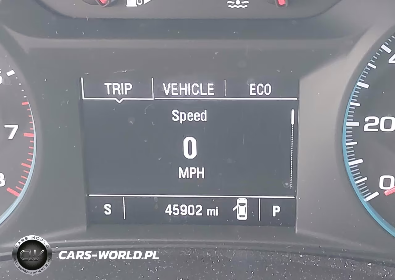 2022 Chevrolet Malibu Fwd Lt VIN:1G1ZD5ST3NF209004 - 15