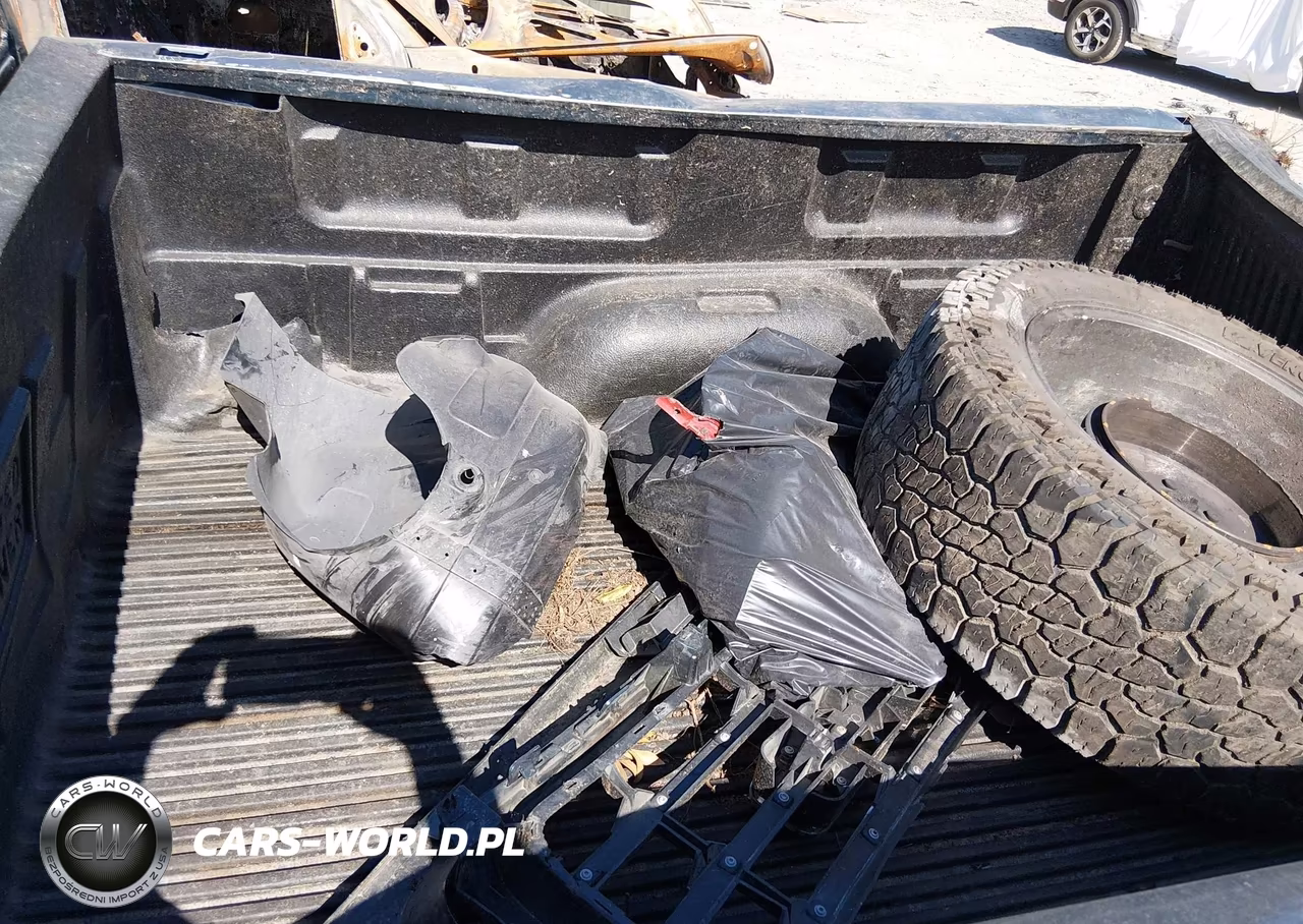 2012 GMC Sierra 1500 Sle VIN:1GTN2VE0XCZ205461 - 11