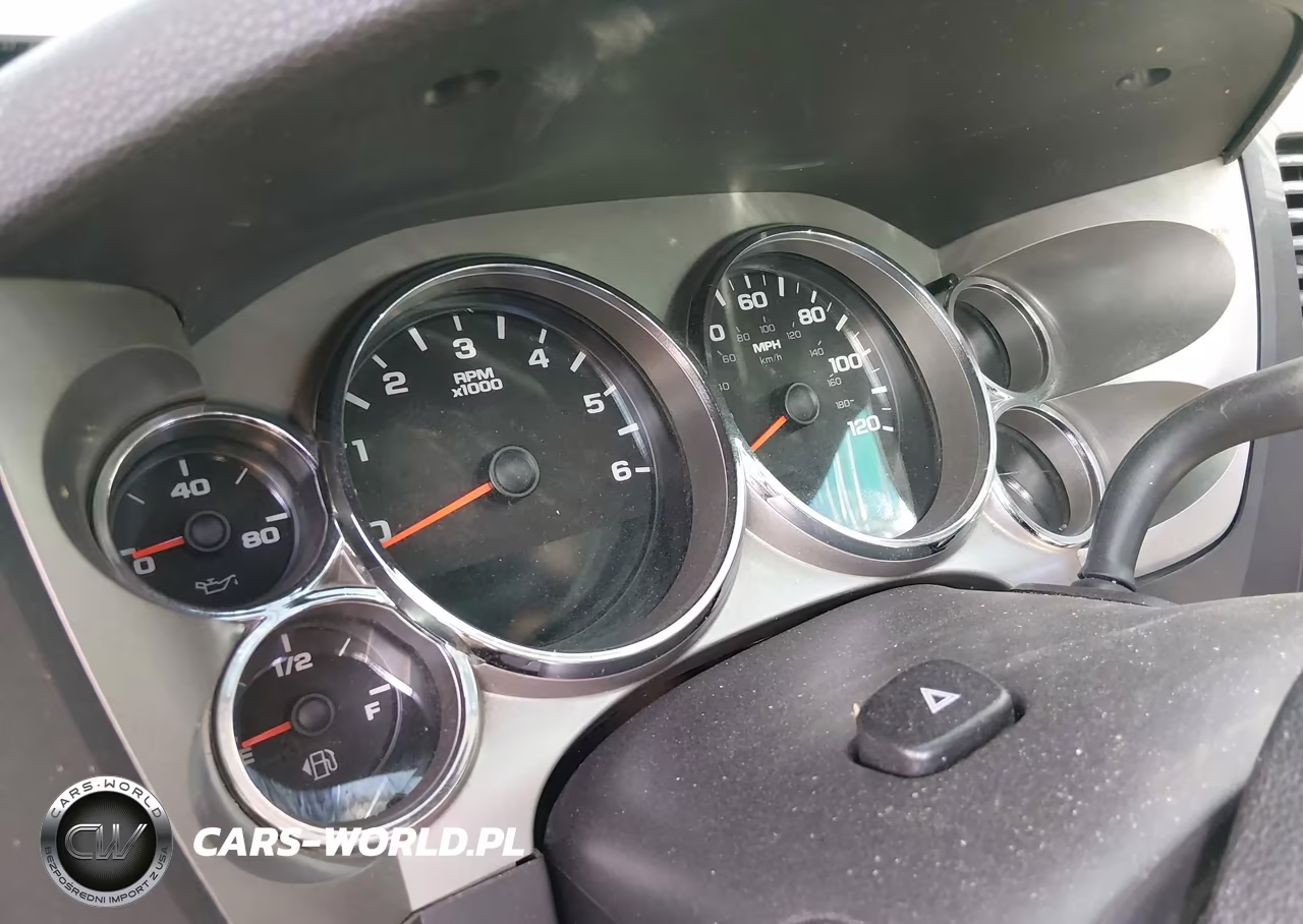 2012 GMC Sierra 1500 Sle VIN:1GTN2VE0XCZ205461 - 15
