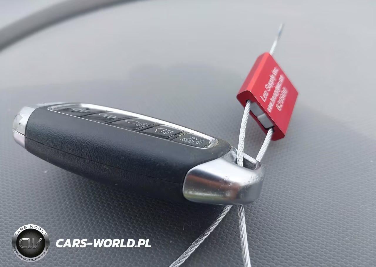 2021 Hyundai Elantra Sel VIN:5NPLM4AG5MH029975 - 11