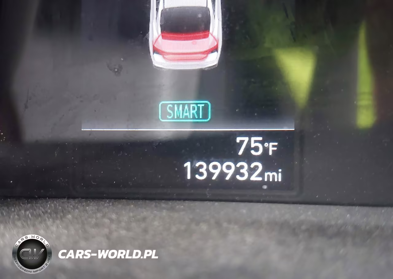 2021 Hyundai Elantra Sel VIN:5NPLM4AG5MH029975 - 15