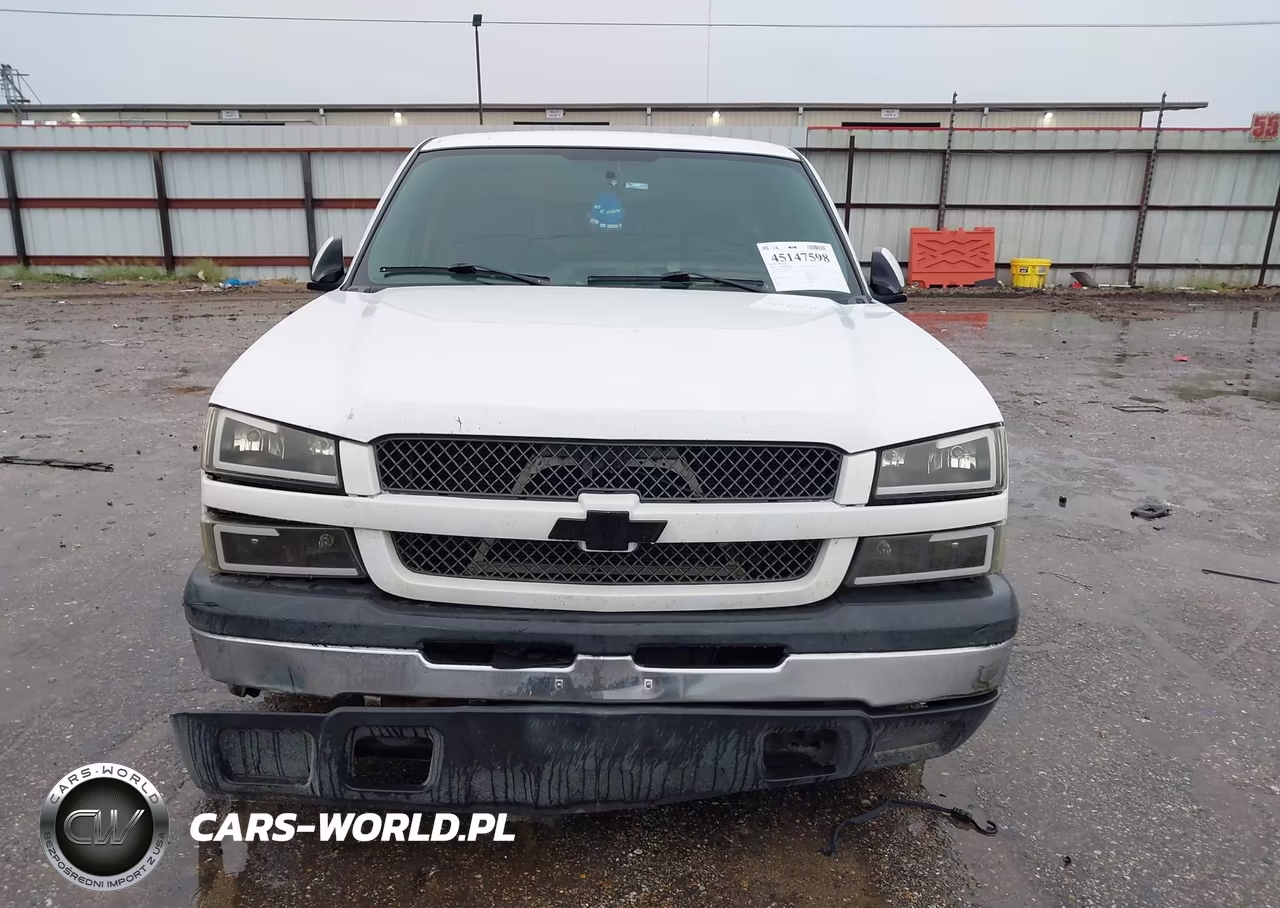 2006 Chevrolet Silverado 1500 Work Truck VIN:3GCEC14X56G221222 - 12