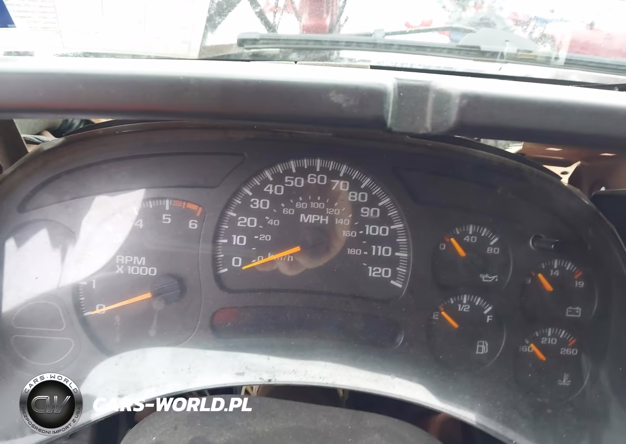2006 Chevrolet Silverado 1500 Work Truck VIN:3GCEC14X56G221222 - 15