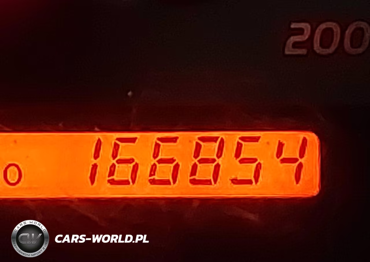 2006 Toyota Tacoma Base V6 VIN:5TELU42N56Z273784 - 16