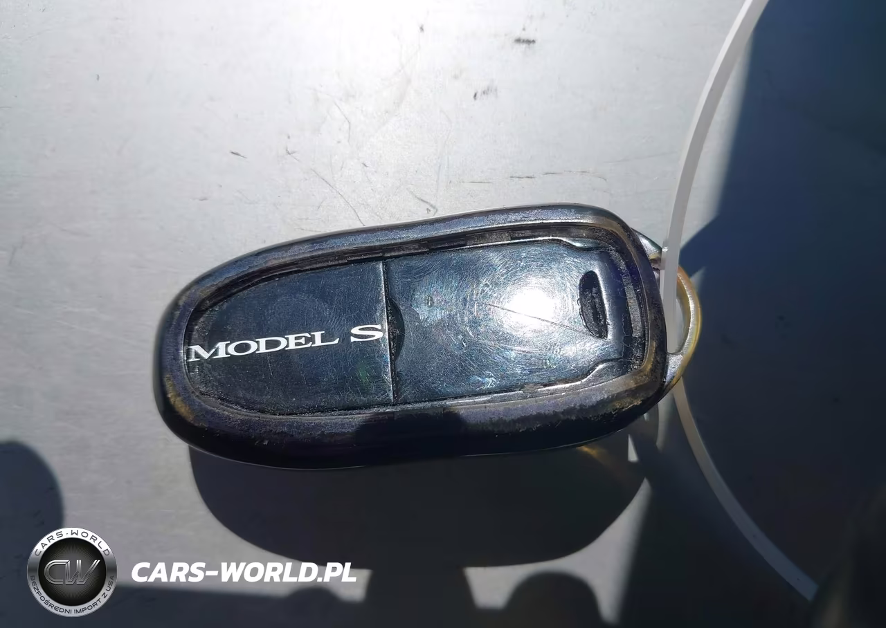 2020 Tesla Model S Long Range Dual Motor All-Wheel Drive-Long Range Plus Dual Motor All-Wheel Drive VIN:5YJSA1E25LF398656 - 11
