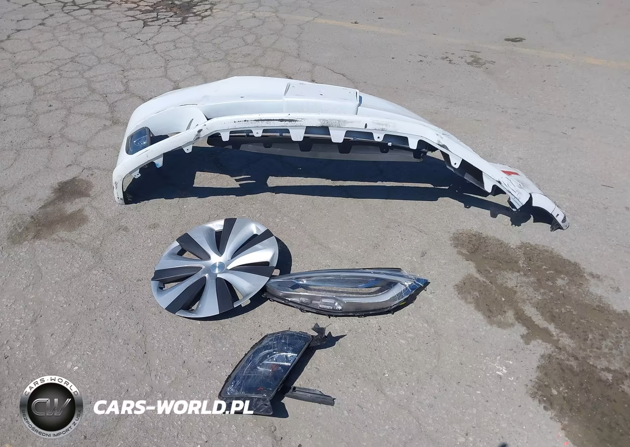 2020 Tesla Model S Long Range Dual Motor All-Wheel Drive-Long Range Plus Dual Motor All-Wheel Drive VIN:5YJSA1E25LF398656 - 12