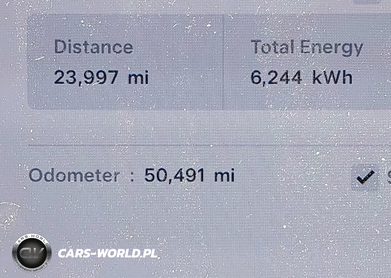 2020 Tesla Model S Long Range Dual Motor All-Wheel Drive-Long Range Plus Dual Motor All-Wheel Drive VIN:5YJSA1E25LF398656 - 16