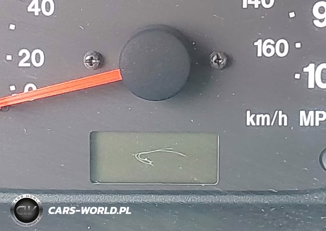 2001 Suzuki Grand Vitara Jlx-Jlx+-Limited VIN:JS3TD62V914164095 - 14