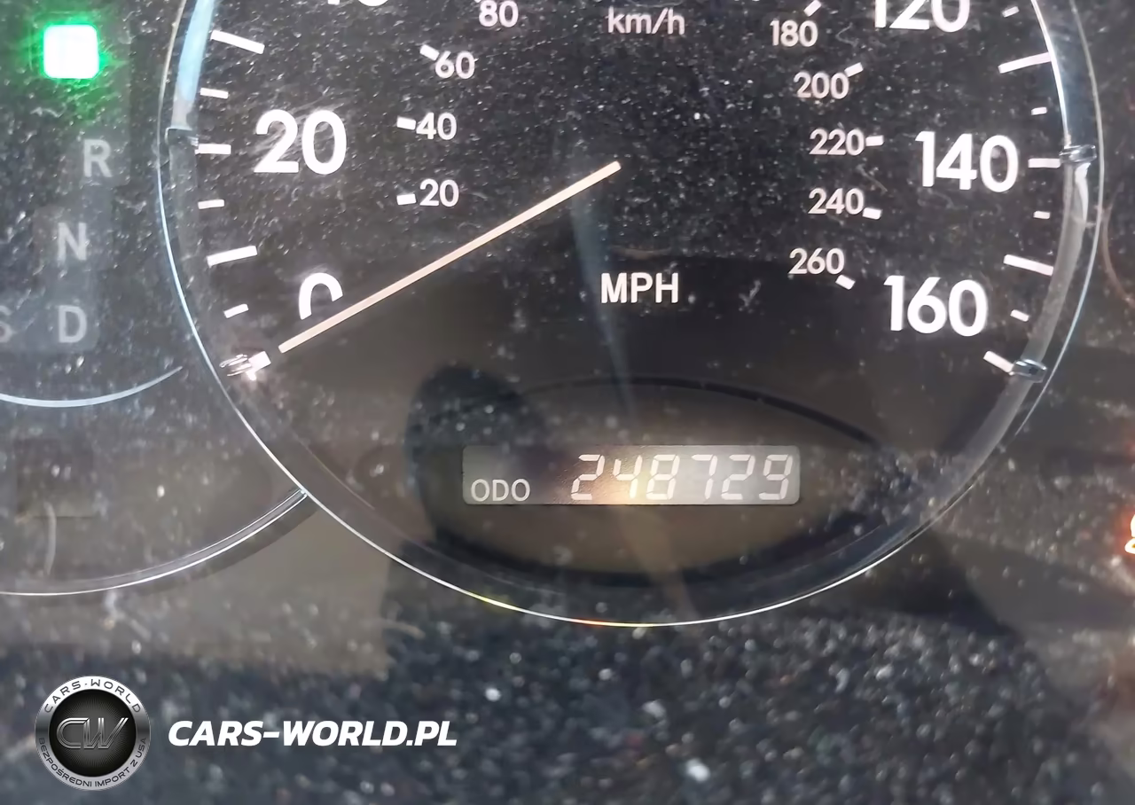 2007 Toyota Avalon Xls VIN:4T1BK36B67U172786 - 15