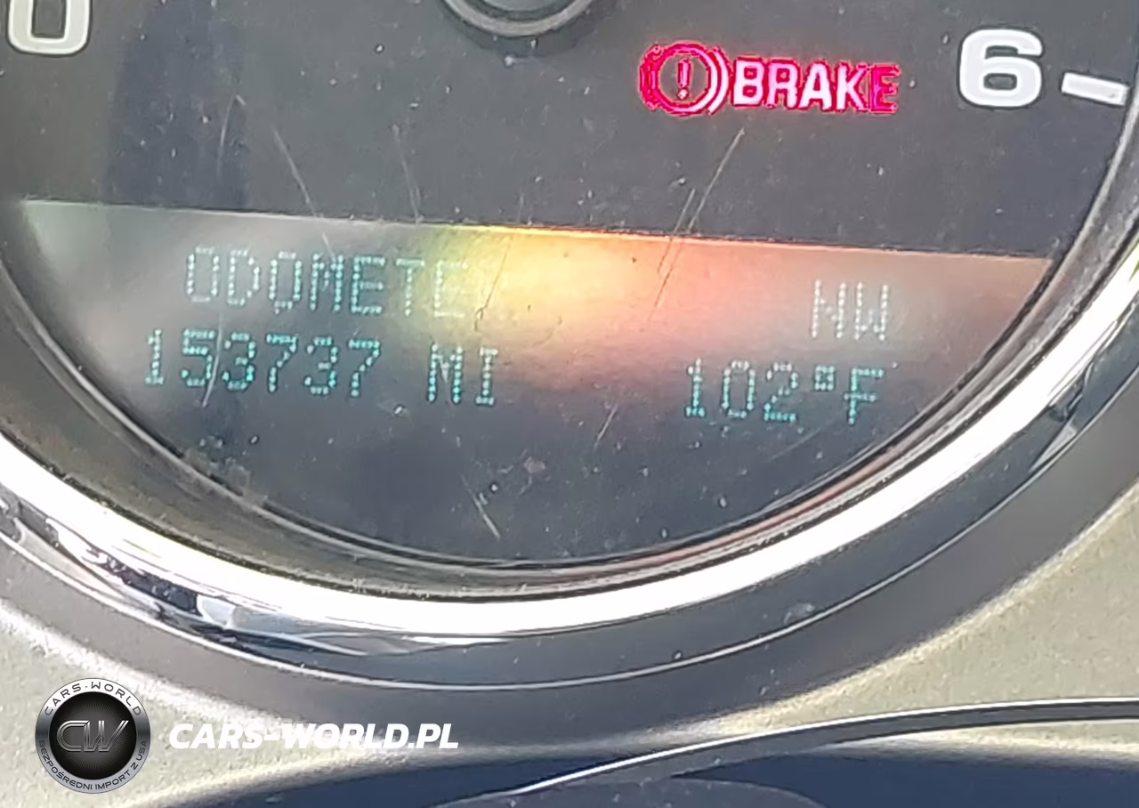 2012 Chevrolet Silverado 1500 Lt VIN:1GCPKSE74CF197797 - 15