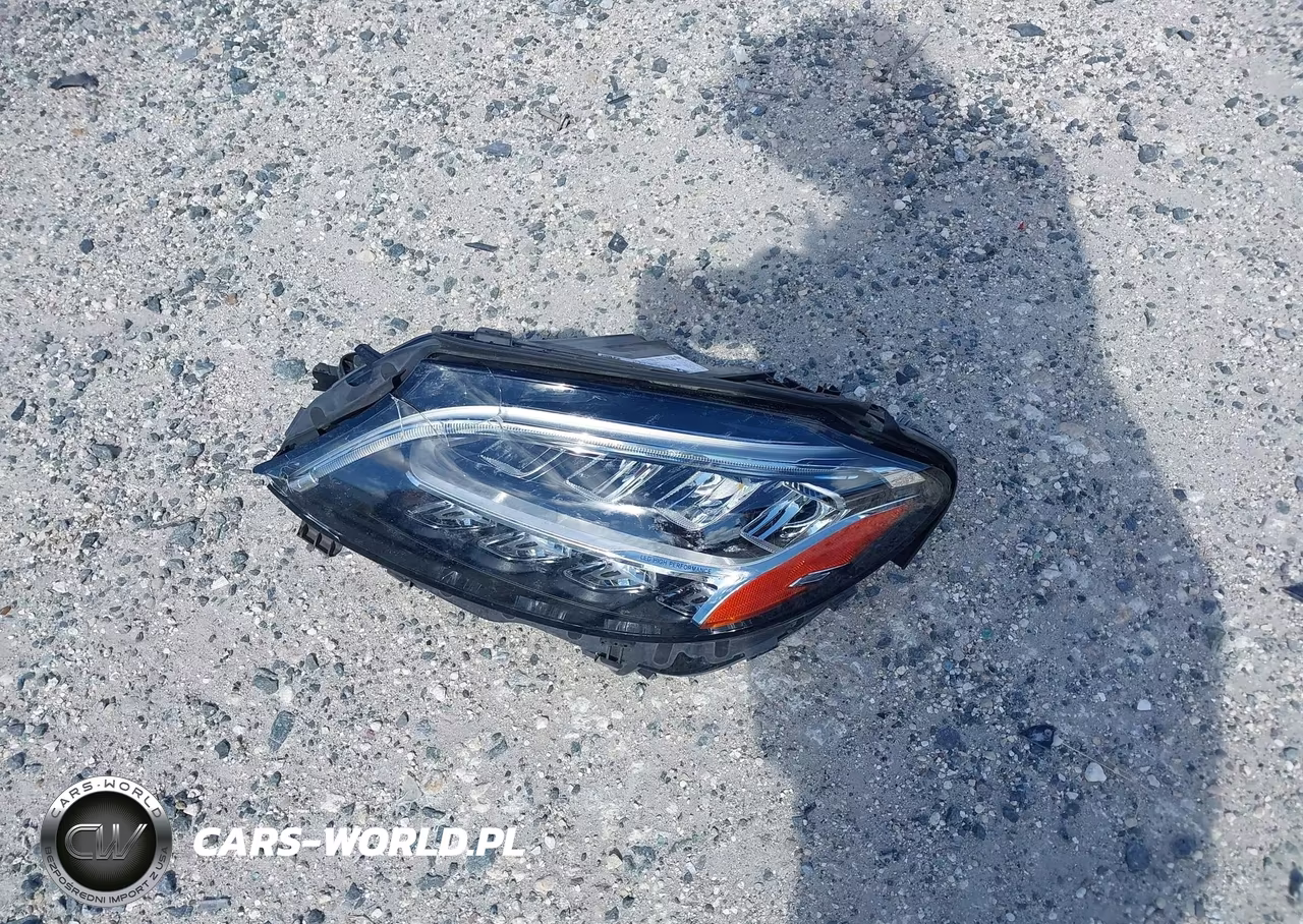 2020 Mercedes-Benz C 300 VIN:W1KWF8DB2LR602374 - 12