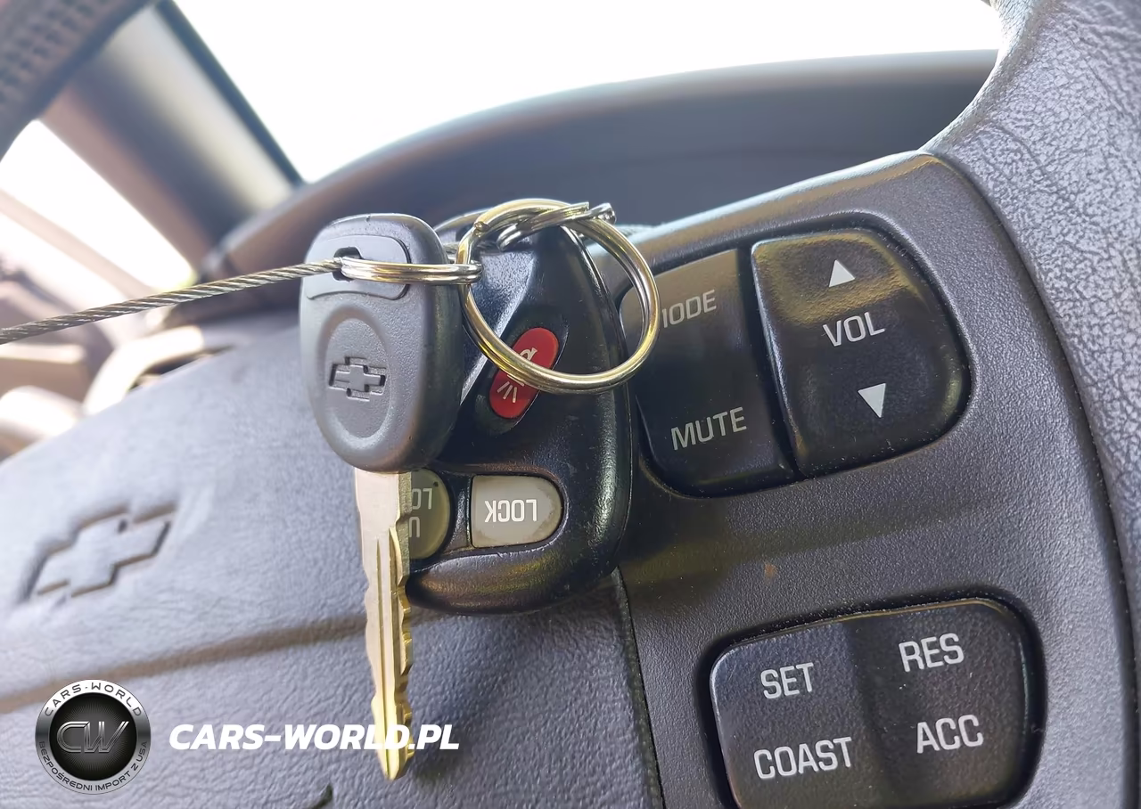 2000 Chevrolet Monte Carlo Ss VIN:2G1WX12K9Y9318574 - 11