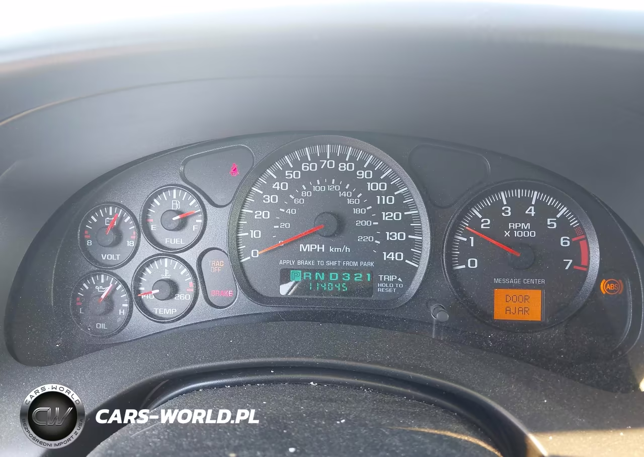 2000 Chevrolet Monte Carlo Ss VIN:2G1WX12K9Y9318574 - 7