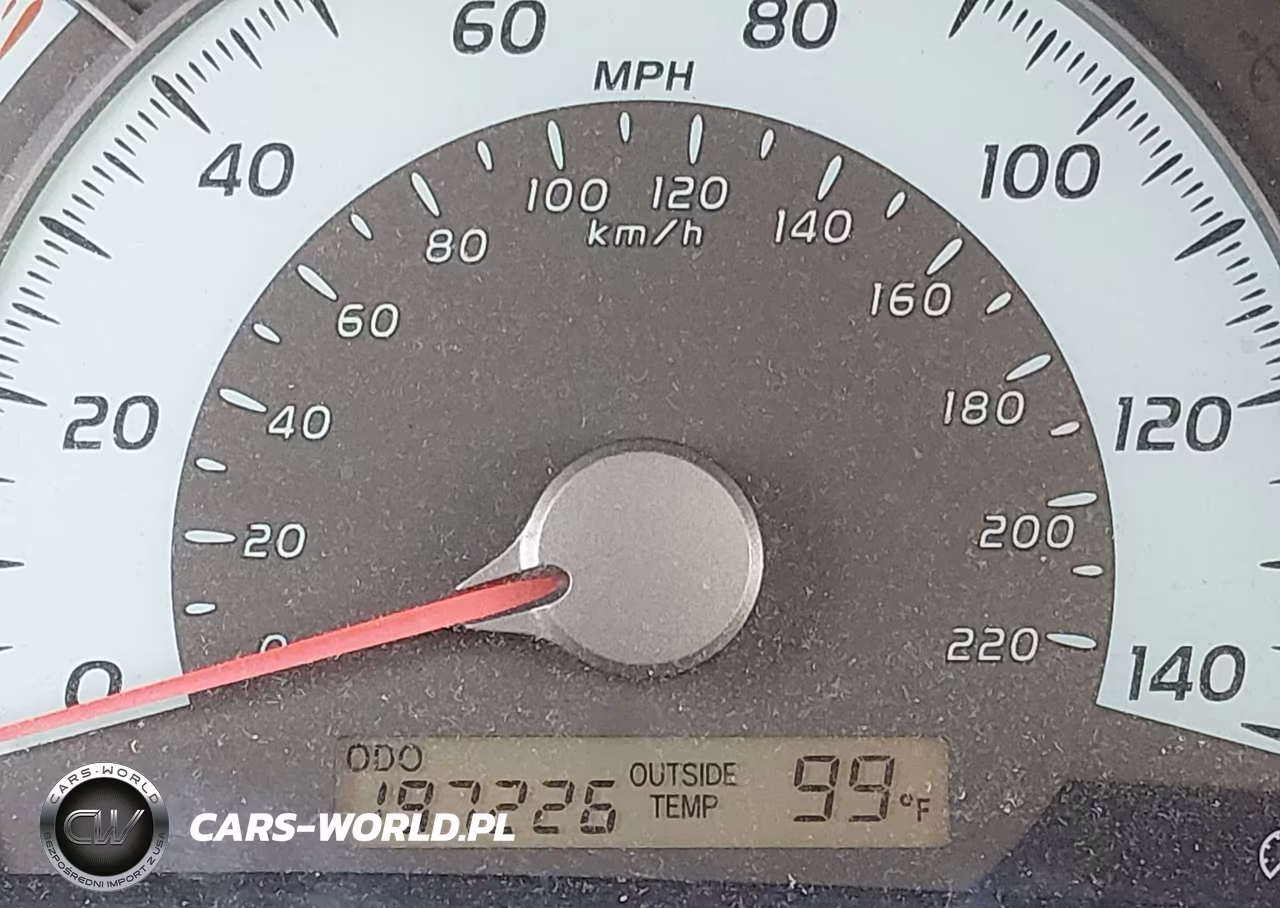 2007 Toyota Camry Se VIN:4T1BE46K97U188512 - 15