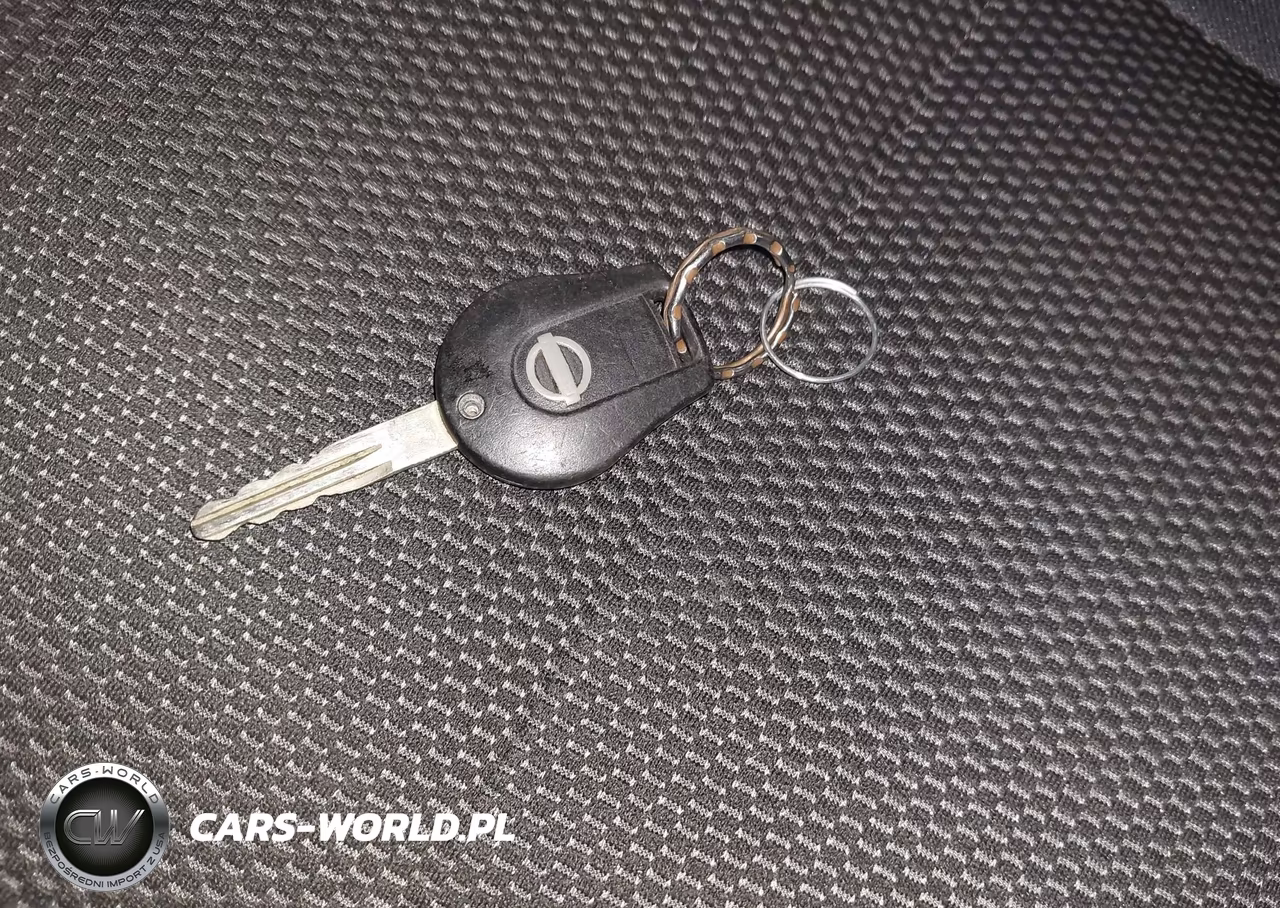 2013 Nissan Versa 1.6 Sv VIN:3N1CN7AP7DL895579 - 11