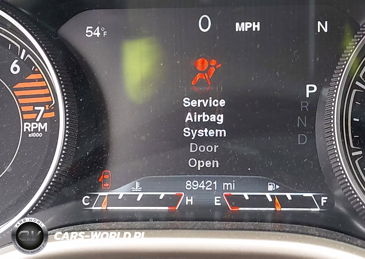 2017 Jeep Cherokee Limited 4X4 VIN:1C4PJMDB2HW635082 - 15