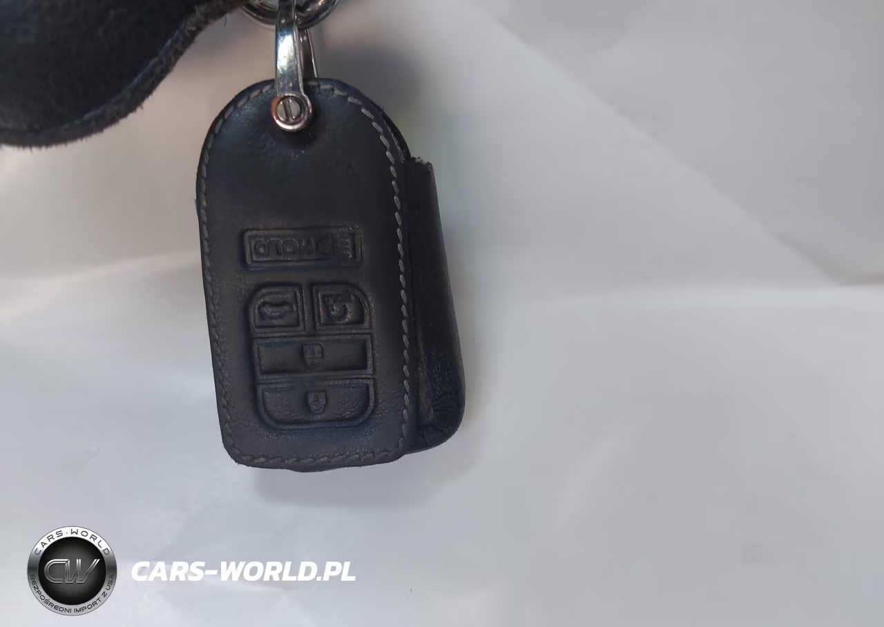 2019 Honda Accord Ex VIN:1HGCV1F41KA149160 - 11