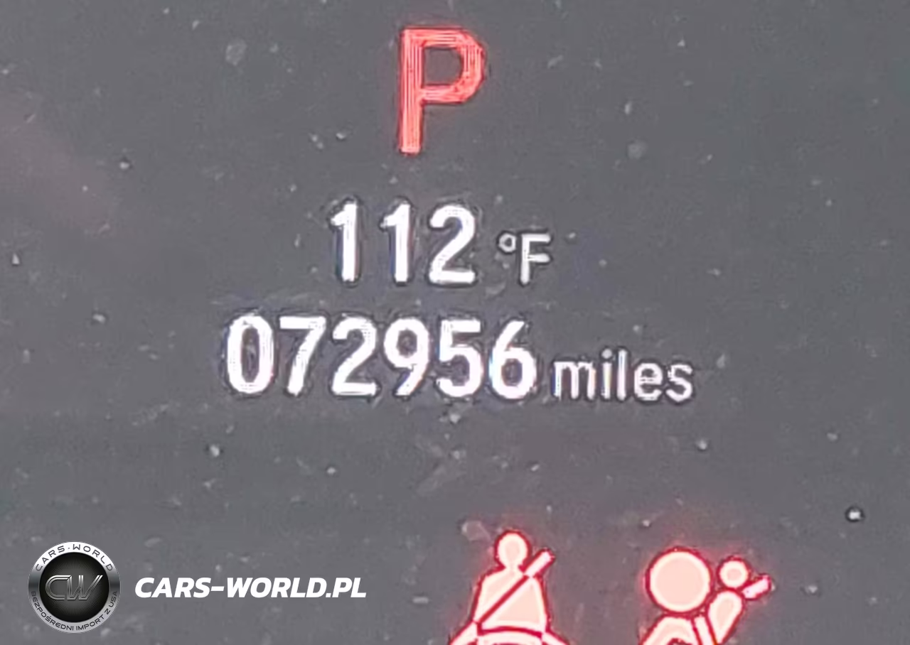 2019 Honda Accord Ex VIN:1HGCV1F41KA149160 - 15