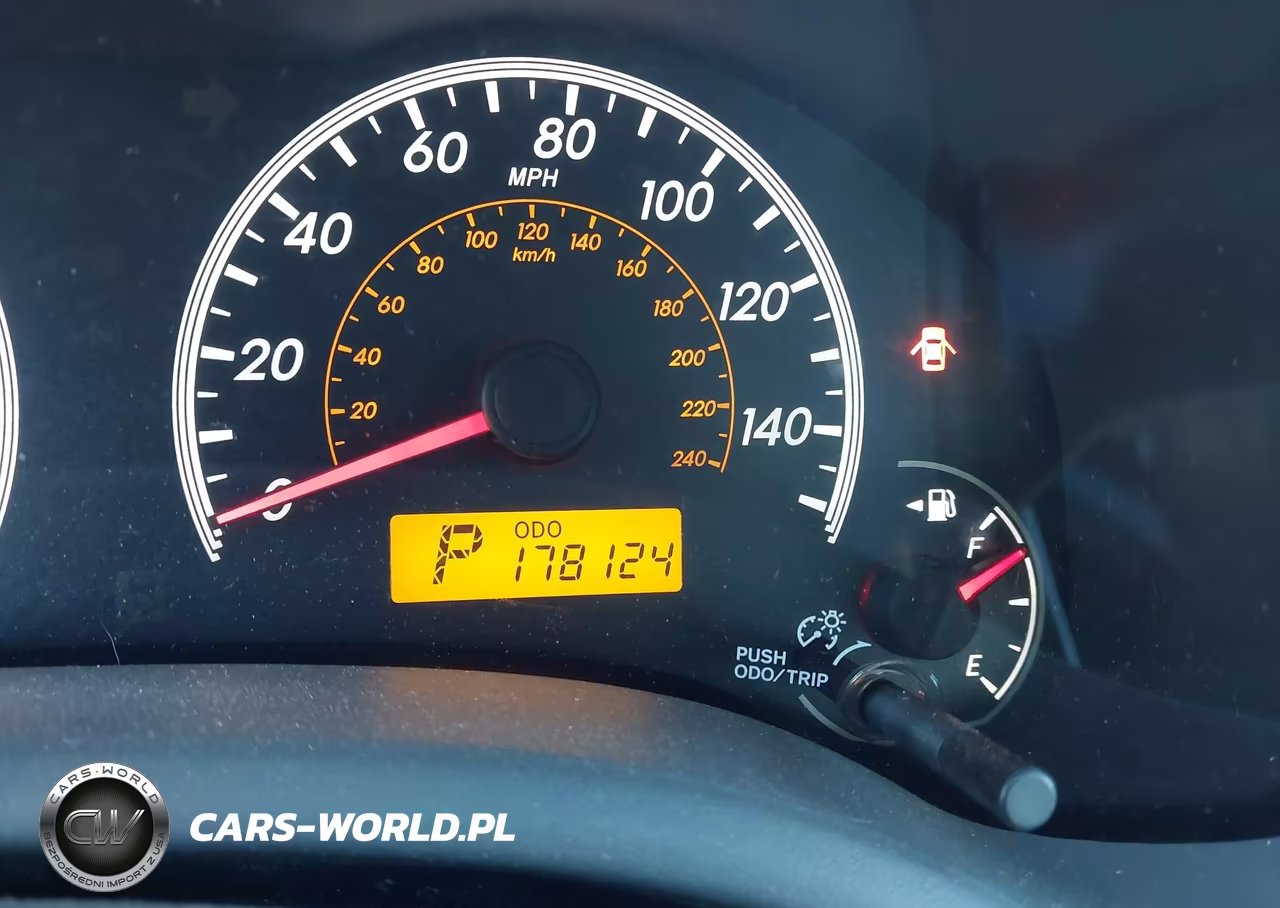 2010 Toyota Corolla Xle VIN:1NXBU4EE4AZ224757 - 16