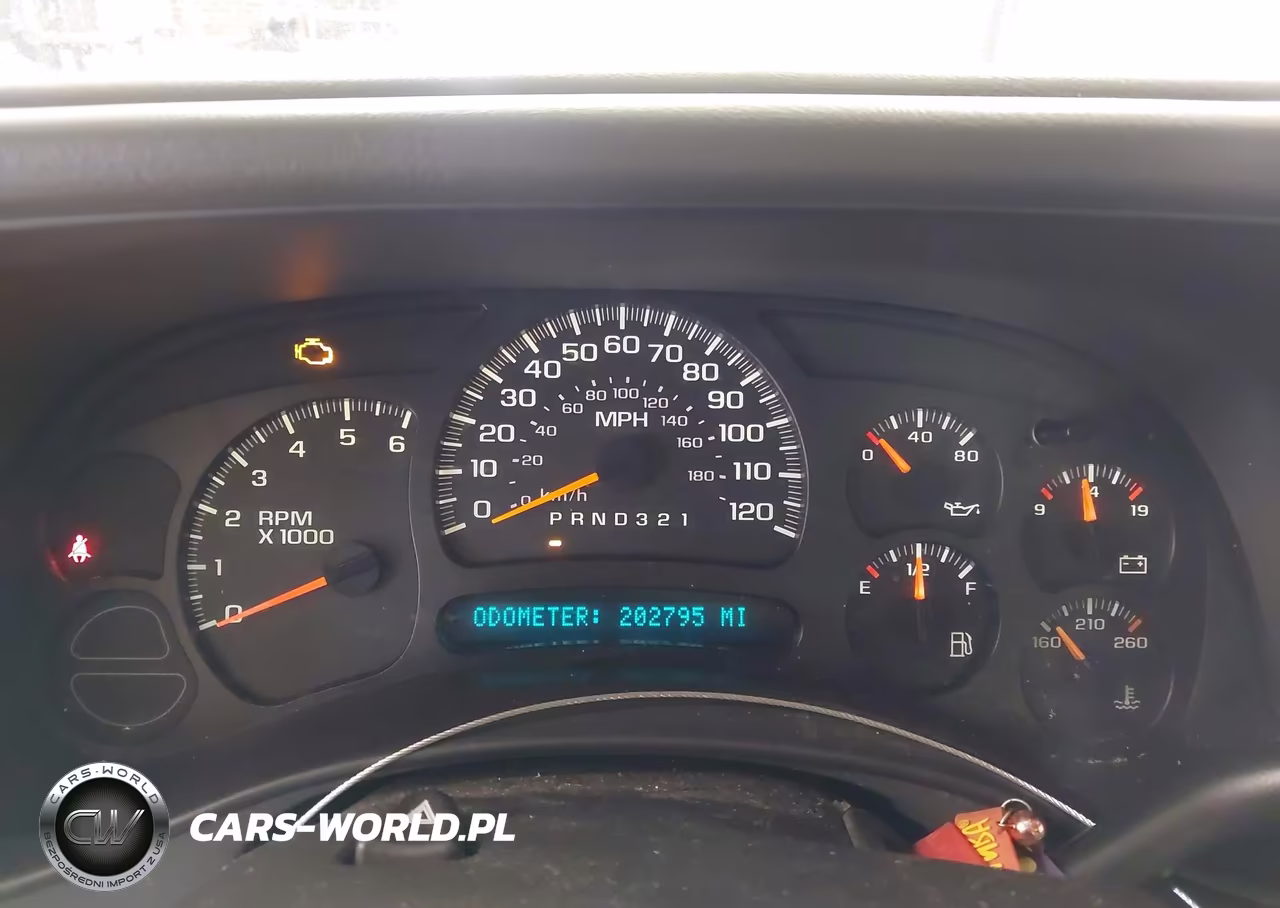 2006 GMC New Sierra C1500 VIN:2GTEC19V861358672 - 7
