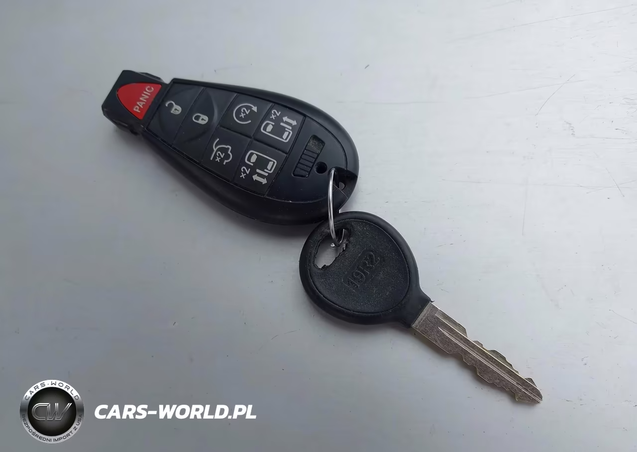 2018 Dodge Grand Caravan Sxt VIN:2C4RDGCGXJR298996 - 11