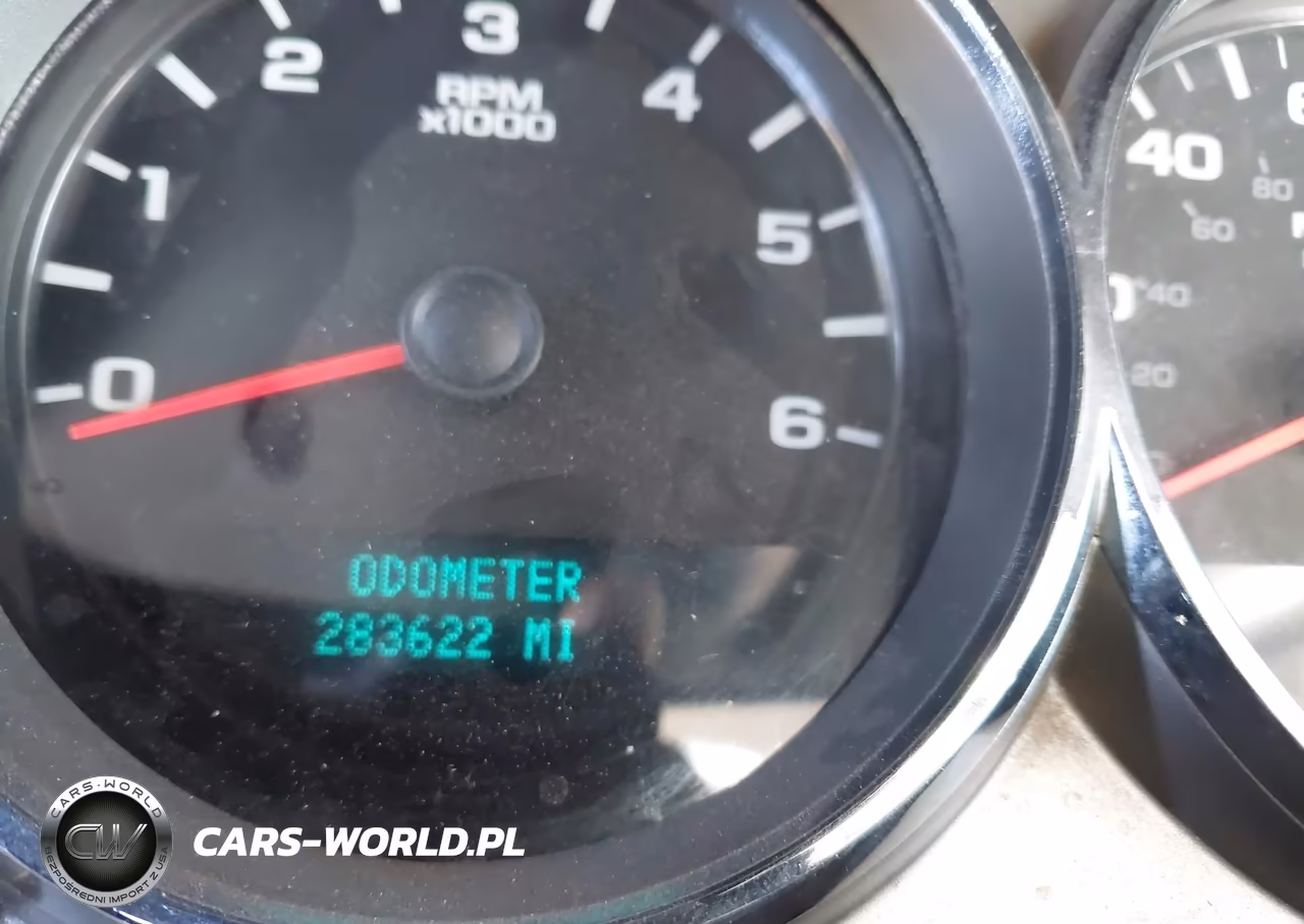 2009 Chevrolet Silverado 1500 Lt VIN:3GCEC23J69G259131 - 15